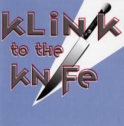 Klinik : To the Knife